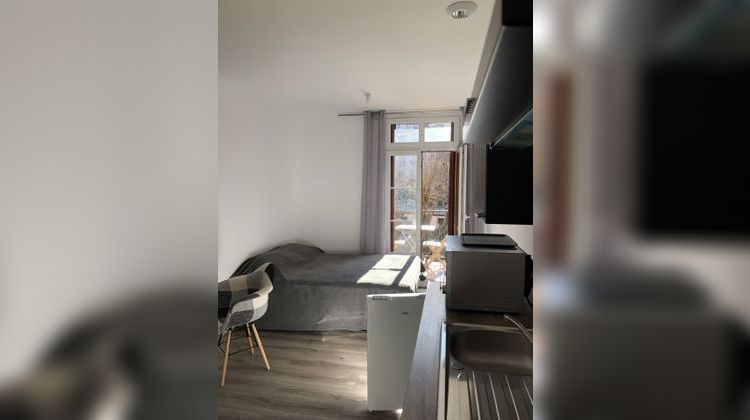 Ma-Cabane - Vente Immeuble Amélie-les-Bains-Palalda, 442 m²