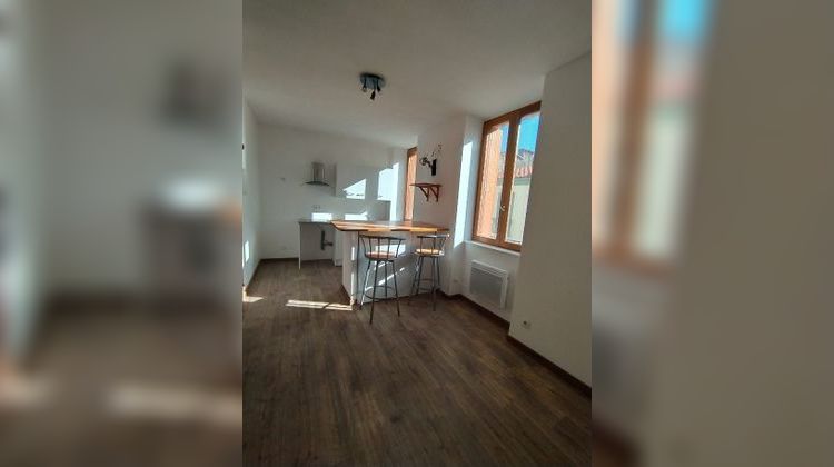 Ma-Cabane - Vente Immeuble AMELIE-LES-BAINS-PALALDA, 88 m²