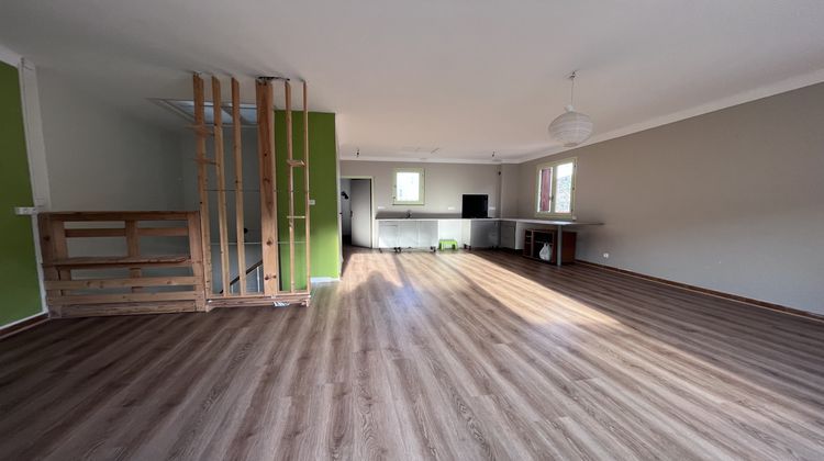 Ma-Cabane - Vente Immeuble Amélie-les-Bains-Palalda, 145 m²