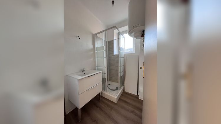 Ma-Cabane - Vente Immeuble Amélie-les-Bains-Palalda, 145 m²