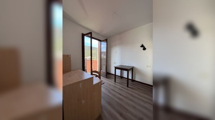 Ma-Cabane - Vente Immeuble Amélie-les-Bains-Palalda, 145 m²