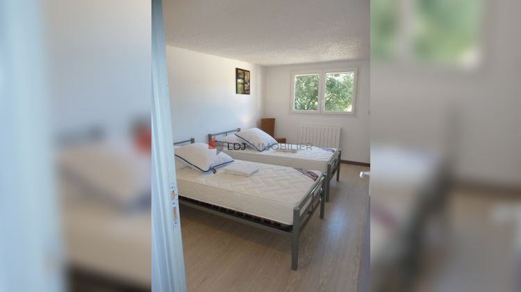 Ma-Cabane - Vente Immeuble Amélie-les-Bains-Palalda, 320 m²