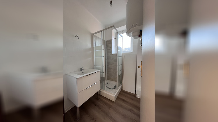 Ma-Cabane - Vente Immeuble Amélie-les-Bains-Palalda, 145 m²