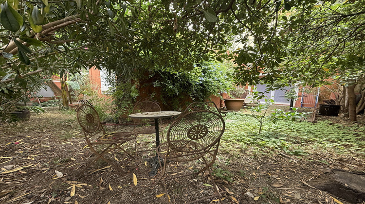 Ma-Cabane - Vente Immeuble Amélie-les-Bains-Palalda, 331 m²