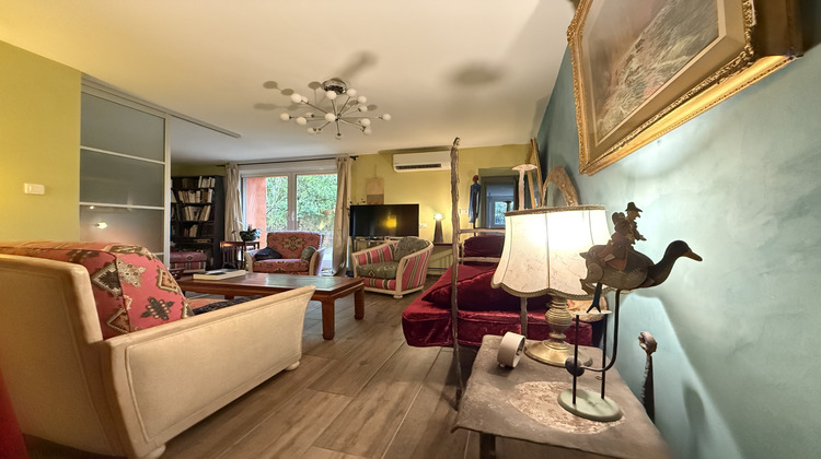 Ma-Cabane - Vente Immeuble Amélie-les-Bains-Palalda, 331 m²