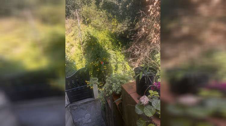 Ma-Cabane - Vente Immeuble Amélie-les-Bains-Palalda, 200 m²