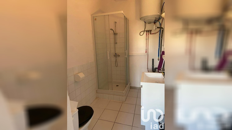 Ma-Cabane - Vente Immeuble Amélie-les-Bains-Palalda, 73 m²