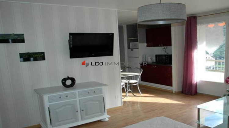 Ma-Cabane - Vente Immeuble Amélie-les-Bains-Palalda, 240 m²