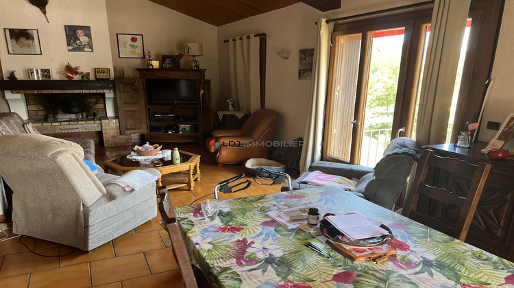 Ma-Cabane - Vente Immeuble Amélie-les-Bains-Palalda, 300 m²