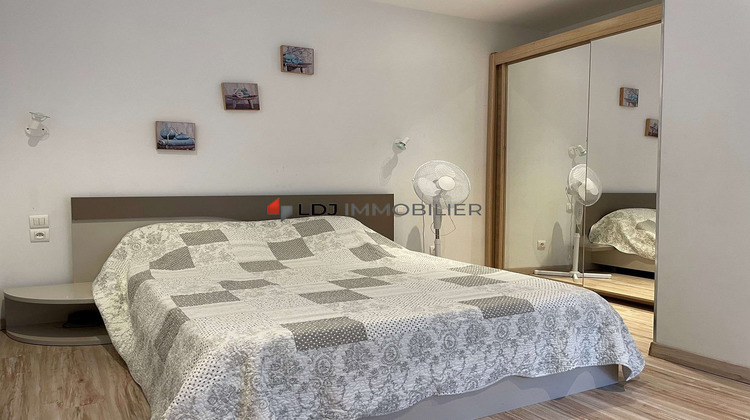 Ma-Cabane - Vente Immeuble Amélie-les-Bains-Palalda, 130 m²