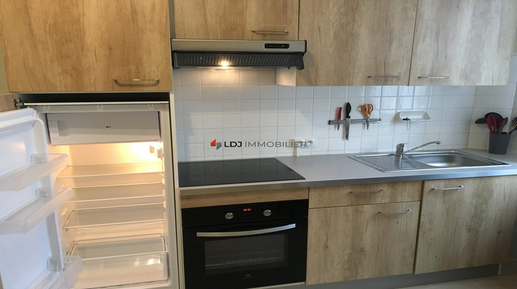 Ma-Cabane - Vente Immeuble Amélie-les-Bains-Palalda, 500 m²