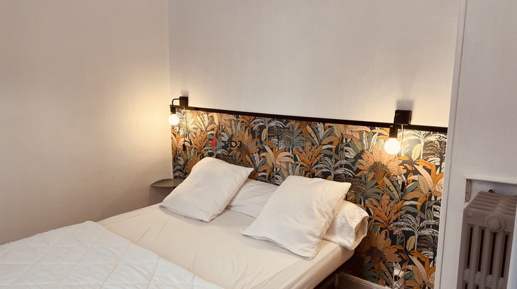 Ma-Cabane - Vente Immeuble Amélie-les-Bains-Palalda, 500 m²
