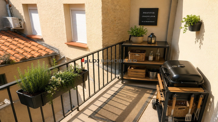 Ma-Cabane - Vente Immeuble Amélie-les-Bains-Palalda, 200 m²