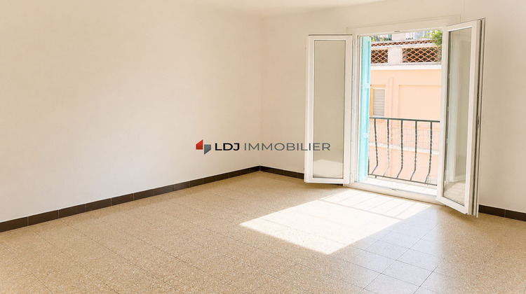 Ma-Cabane - Vente Immeuble Amélie-les-Bains-Palalda, 200 m²