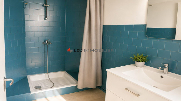 Ma-Cabane - Vente Immeuble Amélie-les-Bains-Palalda, 200 m²