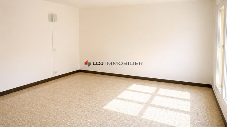 Ma-Cabane - Vente Immeuble Amélie-les-Bains-Palalda, 200 m²
