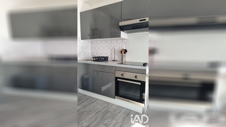 Ma-Cabane - Vente Immeuble Amélie-les-Bains-Palalda, 50 m²