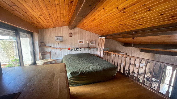 Ma-Cabane - Vente Immeuble Amélie-les-Bains-Palalda, 230 m²
