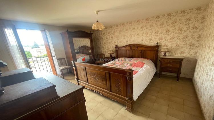 Ma-Cabane - Vente Immeuble Amélie-les-Bains-Palalda, 230 m²