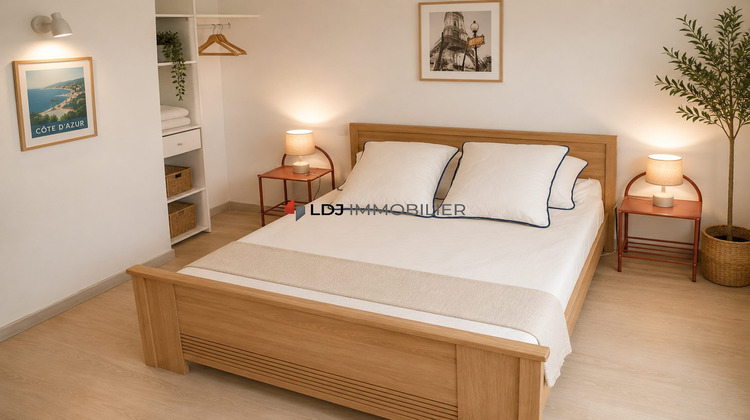 Ma-Cabane - Vente Immeuble Amélie-les-Bains-Palalda, 280 m²