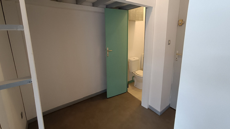 Ma-Cabane - Vente Immeuble Amiens, 54 m²