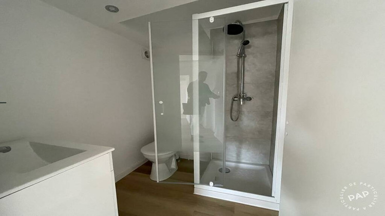 Ma-Cabane - Vente Immeuble AMIENS, 190 m²