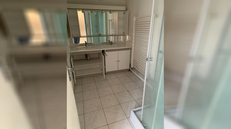 Ma-Cabane - Vente Immeuble AMIENS, 69 m²