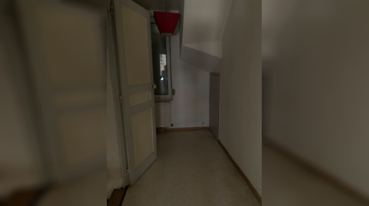 Ma-Cabane - Vente Immeuble AMIENS, 69 m²