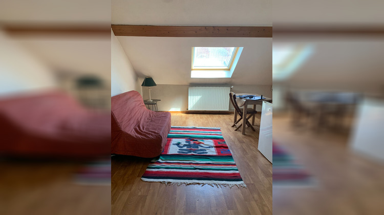 Ma-Cabane - Vente Immeuble AMIENS, 69 m²