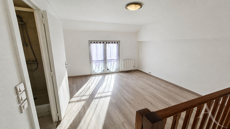 Ma-Cabane - Vente Immeuble AMIENS, 150 m²