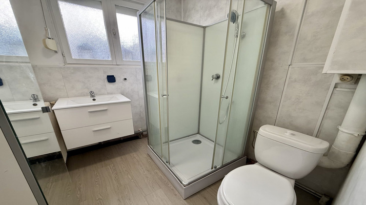 Ma-Cabane - Vente Immeuble Amiens, 100 m²