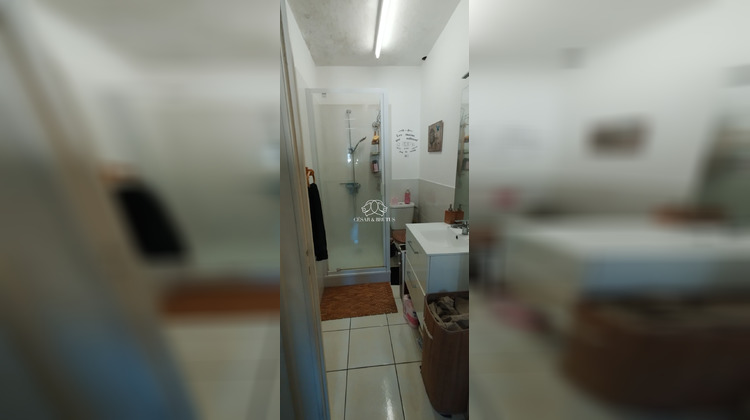 Ma-Cabane - Vente Immeuble Amplepuis, 375 m²