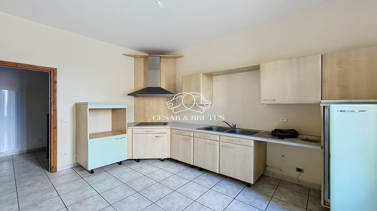 Ma-Cabane - Vente Immeuble Amplepuis, 375 m²