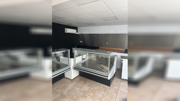 Ma-Cabane - Vente Immeuble Ampuis, 230 m²