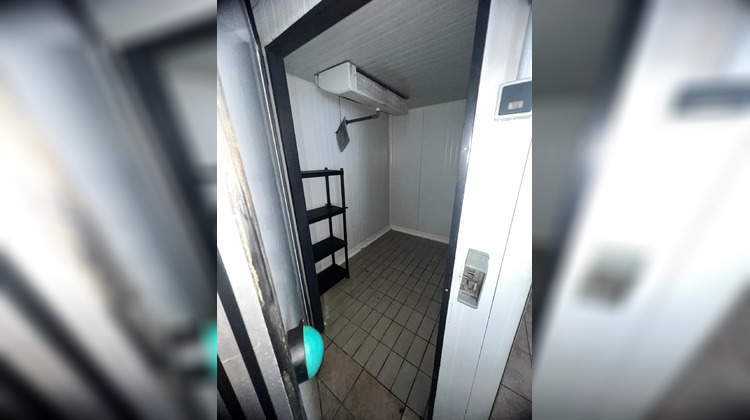 Ma-Cabane - Vente Immeuble Ampuis, 230 m²