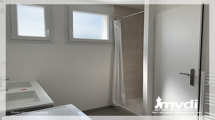 Ma-Cabane - Vente Immeuble ANCENIS, 164 m²