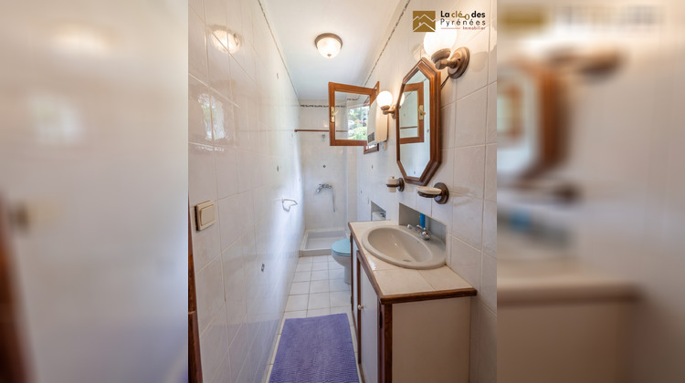 Ma-Cabane - Vente Immeuble Ancizan, 274 m²