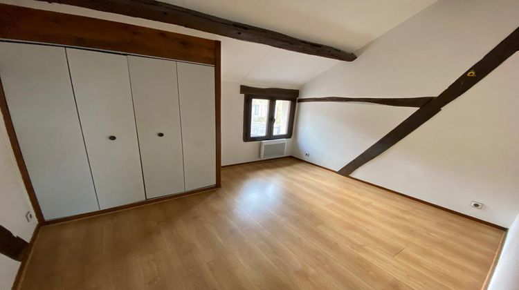 Ma-Cabane - Vente Immeuble ANDRESY, 220 m²