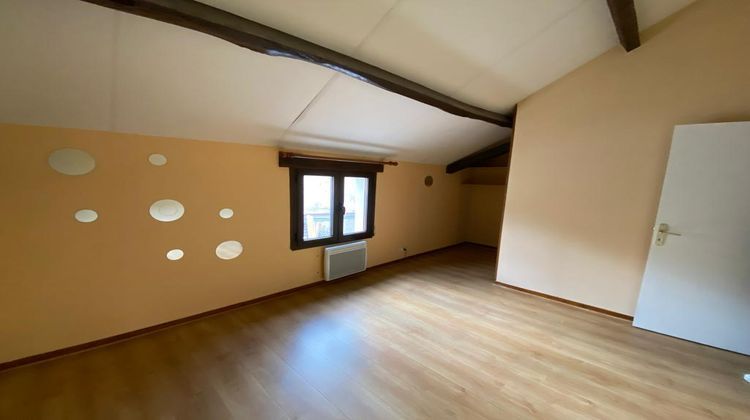 Ma-Cabane - Vente Immeuble ANDRESY, 220 m²