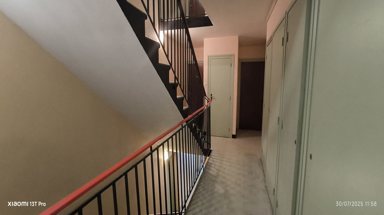 Ma-Cabane - Vente Immeuble Andrézieux-Bouthéon, 480 m²