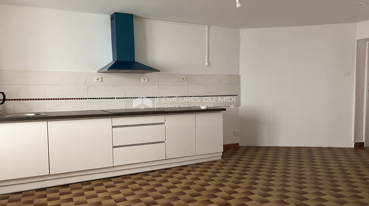 Ma-Cabane - Vente Immeuble Anduze, 234 m²