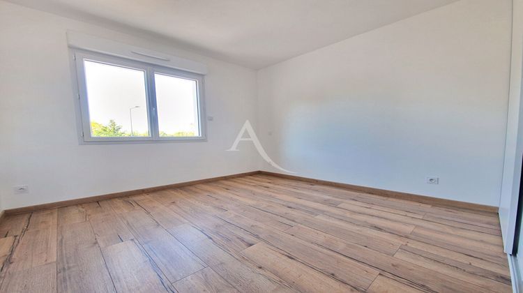 Ma-Cabane - Vente Immeuble ANGERS, 157 m²