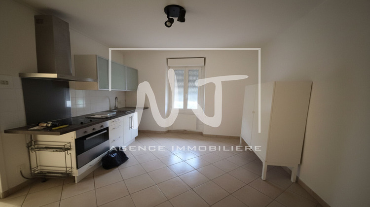 Ma-Cabane - Vente Immeuble ANGERS, 0 m²