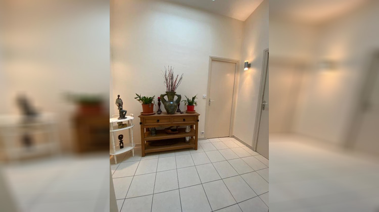 Ma-Cabane - Vente Immeuble ANGERS, 165 m²