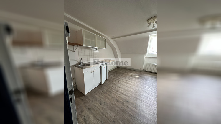 Ma-Cabane - Vente Immeuble ANGERS, 188 m²