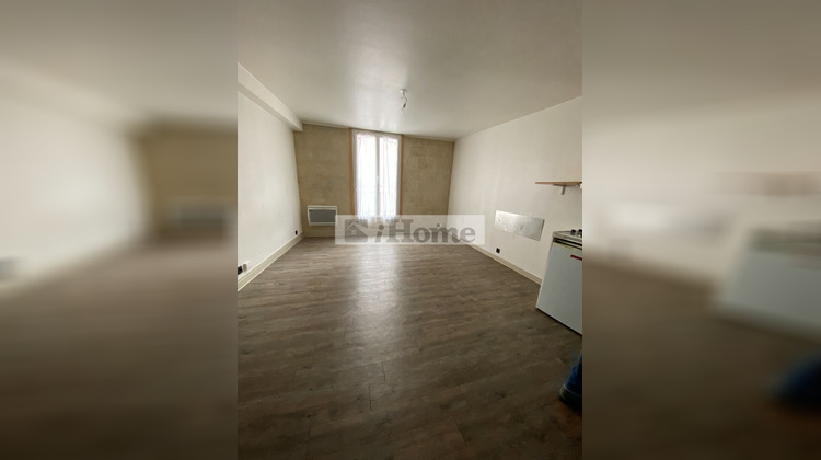 Ma-Cabane - Vente Immeuble ANGERS, 188 m²