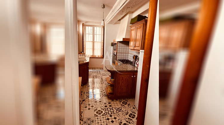 Ma-Cabane - Vente Immeuble ANGERS, 207 m²