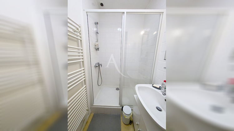 Ma-Cabane - Vente Immeuble ANGERS, 207 m²