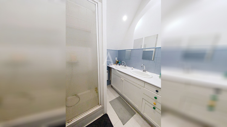 Ma-Cabane - Vente Immeuble ANGERS, 207 m²