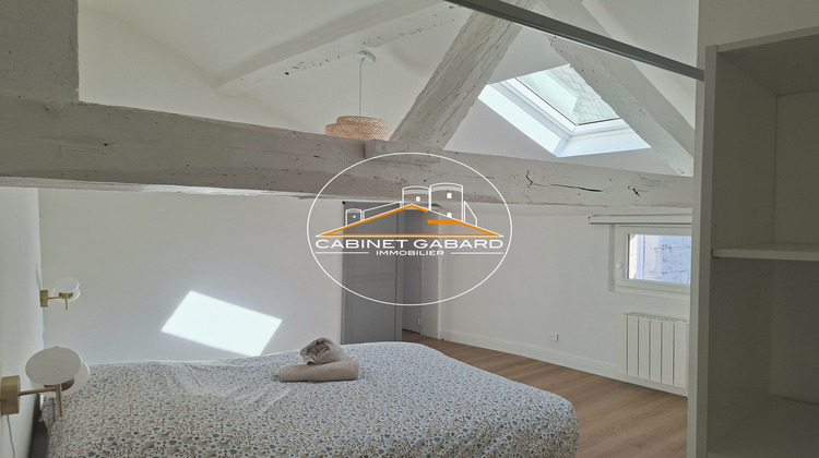 Ma-Cabane - Vente Immeuble Angers, 225 m²